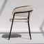 Home Kode Elita Boucle Dining Chair-InfluencerCodes_Ramadan26_All_20012026-image-3