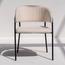 Home Kode Elita Boucle Dining Chair-InfluencerCodes_Ramadan26_All_20012026-image-4