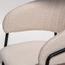 Home Kode Elita Boucle Dining Chair-InfluencerCodes_Ramadan26_All_20012026-image-5