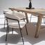 Home Kode Elita Boucle Dining Chair-InfluencerCodes_Ramadan26_All_20012026-image-6