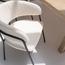 Home Kode Elita Boucle Dining Chair-InfluencerCodes_Ramadan26_All_20012026-image-7