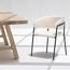Home Kode Elita Boucle Dining Chair-InfluencerCodes_Ramadan26_All_20012026-image-8