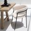 Home Kode Elita Boucle Dining Chair-InfluencerCodes_Ramadan26_All_20012026-image-9