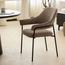 Home Kode Eudora Fabric Dining Chair-InfluencerCodes_Ramadan26_All_20012026-image-1