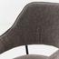 Home Kode Eudora Fabric Dining Chair-InfluencerCodes_Ramadan26_All_20012026-image-2