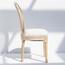 Home Kode Georgiana Fabric Dining Chair-InfluencerCodes_Ramadan26_All_20012026-image-2