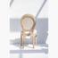 Home Kode Georgiana Fabric Dining Chair-InfluencerCodes_Ramadan26_All_20012026-image-3