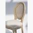 Home Kode Georgiana Fabric Dining Chair-InfluencerCodes_Ramadan26_All_20012026-image-4