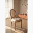 Home Kode Georgiana Fabric Dining Chair-InfluencerCodes_Ramadan26_All_20012026-image-5