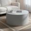 Home Kode Riviera Concrete Top Coffee Table-InfluencerCodes_Ramadan26_All_20012026-image-1