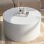 Home Kode Riviera Concrete Top Coffee Table-InfluencerCodes_Ramadan26_All_20012026-image-2