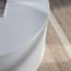 Home Kode Riviera Concrete Top Coffee Table-InfluencerCodes_Ramadan26_All_20012026-image-3