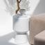 Home Kode Alpina Concrete Top Side Table-InfluencerCodes_Ramadan26_All_20012026-image-1