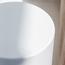 Home Kode Alpina Concrete Top Side Table-InfluencerCodes_Ramadan26_All_20012026-image-2