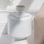 Home Kode Alpina Concrete Top Side Table-InfluencerCodes_Ramadan26_All_20012026-image-3