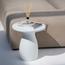 Home Kode Brio Concrete Top Side Table-InfluencerCodes_Ramadan26_All_20012026-image-1