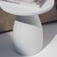 Home Kode Brio Concrete Top Side Table-InfluencerCodes_Ramadan26_All_20012026-image-2