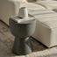Home Kode Hilary Concrete Top Side Table-InfluencerCodes_Ramadan26_All_20012026-image-1