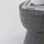 Home Kode Hilary Concrete Top Side Table-InfluencerCodes_Ramadan26_All_20012026-image-2