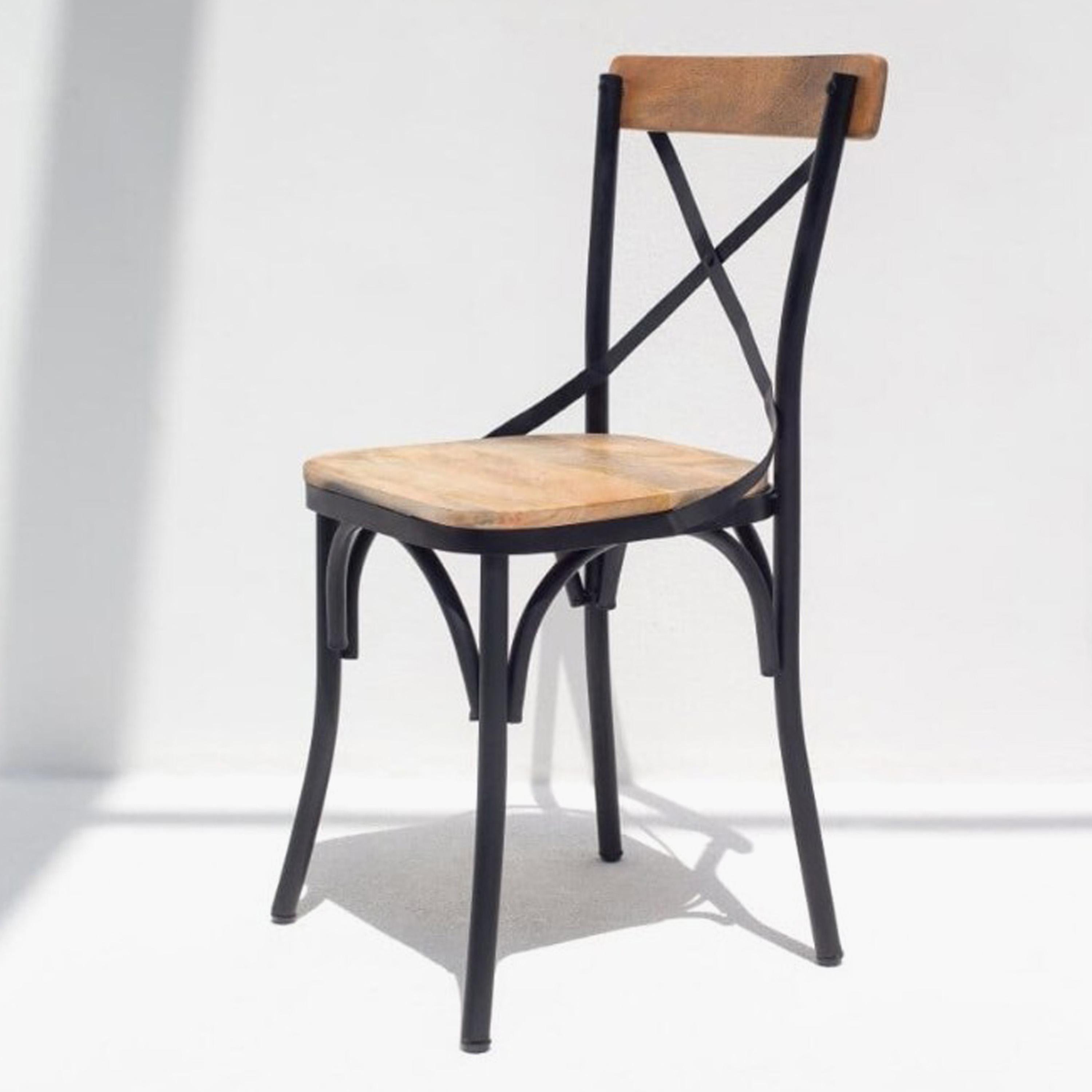 Home Kode Xavia Dining Chair