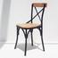 Home Kode Xavia Dining Chair-InfluencerCodes_Ramadan26_All_20012026-image-1