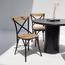Home Kode Xavia Dining Chair-InfluencerCodes_Ramadan26_All_20012026-image-2