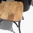 Home Kode Xavia Dining Chair-InfluencerCodes_Ramadan26_All_20012026-image-3