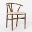 Home Kode Beatrice Fabric Dining Chair-InfluencerCodes_Ramadan26_All_20012026-image-1