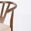 Home Kode Beatrice Fabric Dining Chair-InfluencerCodes_Ramadan26_All_20012026-image-2