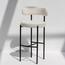 Home Kode Lyla Bar Stool-InfluencerCodes_Ramadan26_All_20012026-image-1