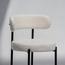 Home Kode Lyla Bar Stool-InfluencerCodes_Ramadan26_All_20012026-image-2