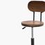 Home Kode Madiya Bar Stool-InfluencerCodes_Ramadan26_All_20012026-image-2