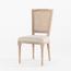 Home Kode Marsilia Dining Chair-InfluencerCodes_Ramadan26_All_20012026-image-1