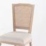 Home Kode Marsilia Dining Chair-InfluencerCodes_Ramadan26_All_20012026-image-2