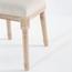 Home Kode Marsilia Dining Chair-InfluencerCodes_Ramadan26_All_20012026-image-3
