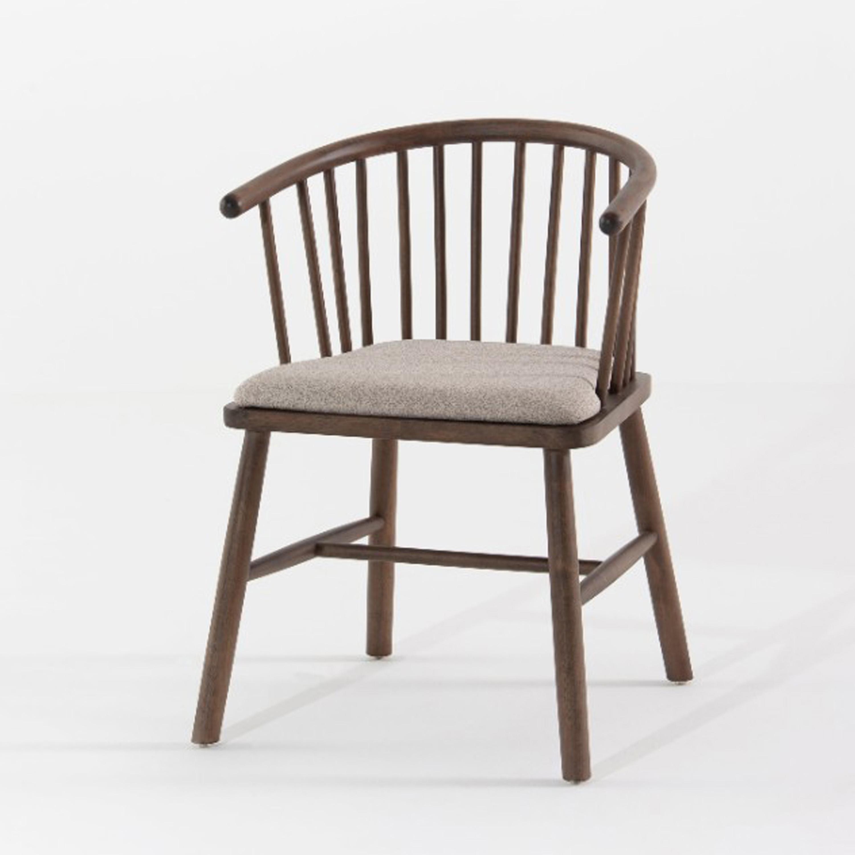 Home Kode Massima Dining Chair