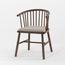 Home Kode Massima Dining Chair-InfluencerCodes_Ramadan26_All_20012026-image-1