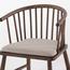 Home Kode Massima Dining Chair-InfluencerCodes_Ramadan26_All_20012026-image-2
