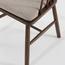 Home Kode Massima Dining Chair-InfluencerCodes_Ramadan26_All_20012026-image-3
