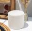 Home Kode Mira Boucle Ottoman-InfluencerCodes_Ramadan26_All_20012026-image-1