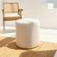 Home Kode Mira Boucle Ottoman-InfluencerCodes_Ramadan26_All_20012026-image-2