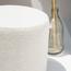 Home Kode Mira Boucle Ottoman-InfluencerCodes_Ramadan26_All_20012026-image-3