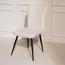 Home Kode Novella Boucle Dining Chair-InfluencerCodes_Ramadan26_All_20012026-image-1