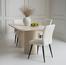 Home Kode Novella Boucle Dining Chair-InfluencerCodes_Ramadan26_All_20012026-image-2