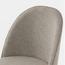 Home Kode Orlena Greige Boucle Dining Chair-InfluencerCodes_Ramadan26_All_20012026-image-2
