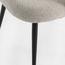 Home Kode Orlena Greige Boucle Dining Chair-InfluencerCodes_Ramadan26_All_20012026-image-3