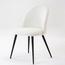 Home Kode Orlena Boucle Dining Chair-InfluencerCodes_Ramadan26_All_20012026-image-1