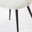 Home Kode Orlena Boucle Dining Chair-InfluencerCodes_Ramadan26_All_20012026-image-2
