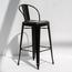 Home Kode Ornella Bar Stool-InfluencerCodes_Ramadan26_All_20012026-image-1
