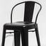 Home Kode Ornella Bar Stool-InfluencerCodes_Ramadan26_All_20012026-image-2